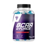 0 628ab6d8 2d81 4cd2 887b 4f0c70bee37b