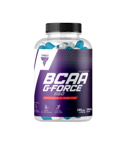 0 628ab6d8 2d81 4cd2 887b 4f0c70bee37b