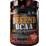 دفند بی‌سی‌ای‌ای گرنید