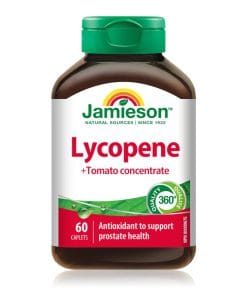 لیکوپن جمیسون 5 0 62a2055a 3eed 4c4d 8f51 a06ed747d00c