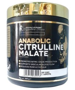 0 62d6a7e2 a5ce 4126 8455 4781a7fd8f1c