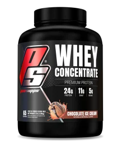 0 62e3cc14 897f 4523 a04c b6223bdf57b8