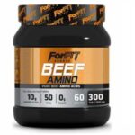 0 633d3ffe 59b5 4e39 8d20 84958233a22f