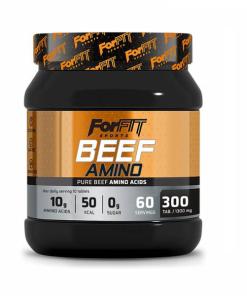 0 633d3ffe 59b5 4e39 8d20 84958233a22f