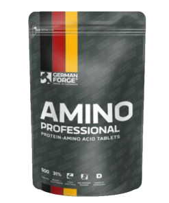 آمینو پروفشنال