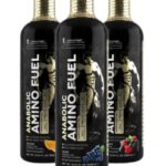 0 634a9963 3bf9 4818 a068 f3f2ca815641