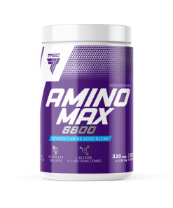 0 634c7037 3d4e 4cc4 965c df2c3e879776