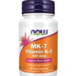 0 63858012 5ee7 4ac5 b1e2 d5a5c9075168