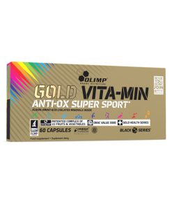 0 638eec09 9718 4434 ad6e e85fd58fe5a2