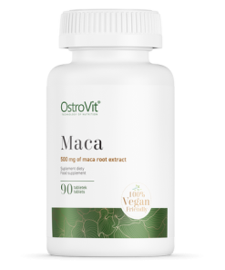 ماکا استرویت