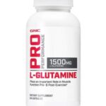 0 63bcd947 dc39 41ab 9995 1c6e4d091f64