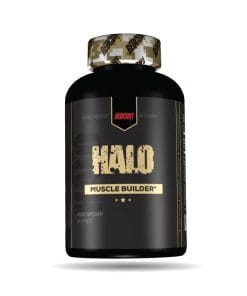 لاکسوژنین پیشرفته ردکان وان Redcon1 Halo
