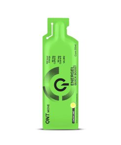 انرجل کیو ان تی