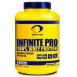 0 64092002 6ff3 46b3 bcef 4a9ac74b65a9