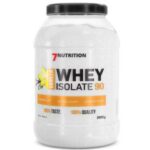 0 6426102b be66 46c3 a217 a4e89ddb0ee9