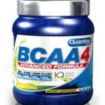 0 643e5980 04cd 4ad0 a19f a65c0bef3197