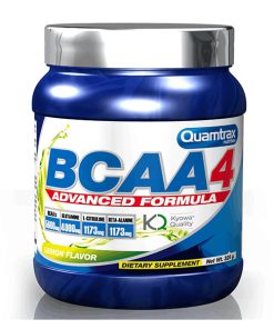 0 643e5980 04cd 4ad0 a19f a65c0bef3197