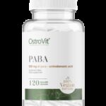 0 6447cb0d 25eb 4428 acc4 54a6c40ea199