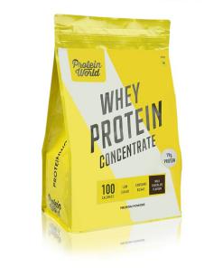 0 6487f95d 69ff 4a50 926b b236ef6b8970