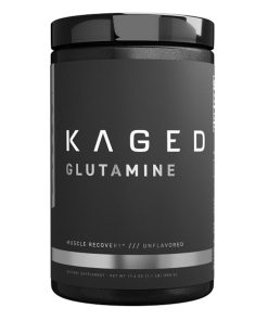 0 6507896c 74b6 4558 985a 24c3f69470a1