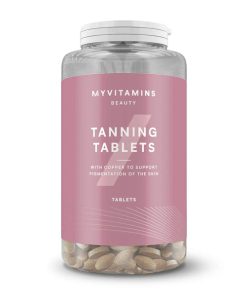 0 652cc103 ca2b 430a 99c2 a2d84a6432a9