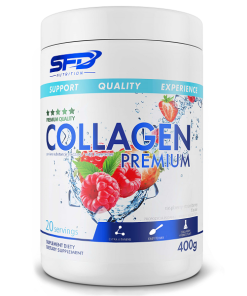 0 65486ce3 2197 4ac3 a98c 1b7336bd2989