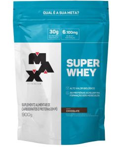 0 658e9e0e 61a7 4fde 82d6 b35d4687deb2