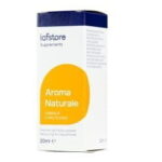 IAFSTORE Aroma Naturale