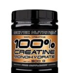 0 65a69ed9 5cf9 4c5b 93e5 be12a2a33473