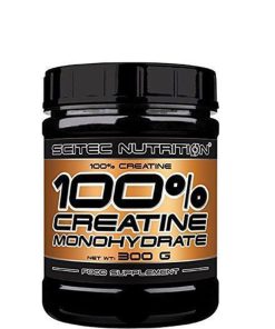 0 65a69ed9 5cf9 4c5b 93e5 be12a2a33473