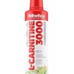 0 65a8c72a bb95 491a be10 631281574304