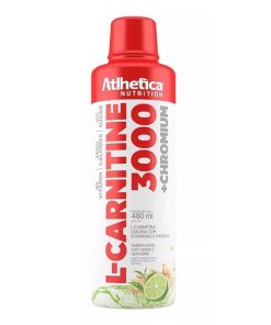 0 65a8c72a bb95 491a be10 631281574304