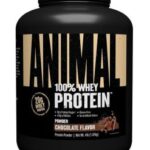 پروتئین انیمال وی یونیورسال