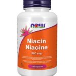 نیاسین ناو 100