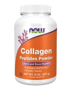 0 65c75ea1 ea80 4a8f b9a6 20289bda1b6a