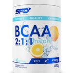 0 65cc0537 a3cc 40c9 ac54 9fd7d8983b3f