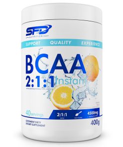 0 65cc0537 a3cc 40c9 ac54 9fd7d8983b3f