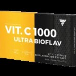 0 65cc9389 edb4 4bc9 8122 1b7186df877a