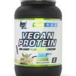 0 66051e34 5472 49d4 b6b3 ec4b875dd4b0