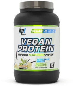 0 66051e34 5472 49d4 b6b3 ec4b875dd4b0