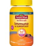 0 663eac12 e66d 454f a79c 3b0943abb863