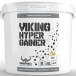 0 6640a406 8c8c 421d 976f 9e3a18d66666