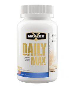 0 6646634a ff34 47fb 994b 032e8f252369