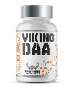 0 66598d8b b9ef 4aa8 844c a3a6c73981c9