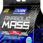 0 665cb3a2 43a4 4694 a9d6 2ee34cb13be9