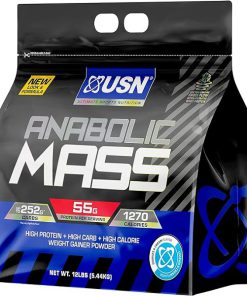 0 665cb3a2 43a4 4694 a9d6 2ee34cb13be9