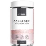 کلاژن پروزیس