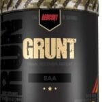 0 66b3f227 c1d1 4a47 800f e6aa02d2bc41