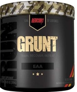 0 66b3f227 c1d1 4a47 800f e6aa02d2bc41