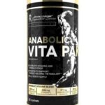 0 66bb5698 43d8 4f01 a5cb eb56028a2147